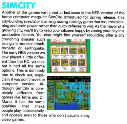 File:Simcity-4.thumbnail.jpg