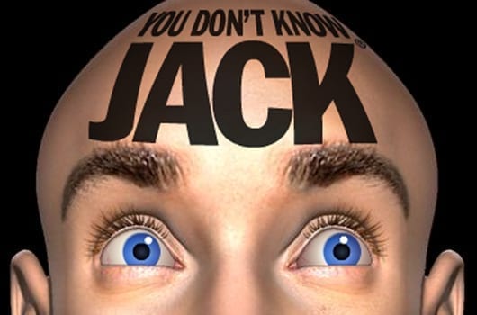 File:You-Dont-Know-Jack-logo.jpg