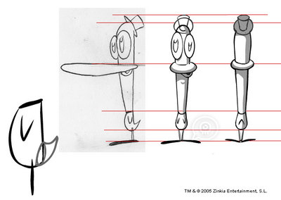File:Another Duckie Model Sheet Concept.jpg