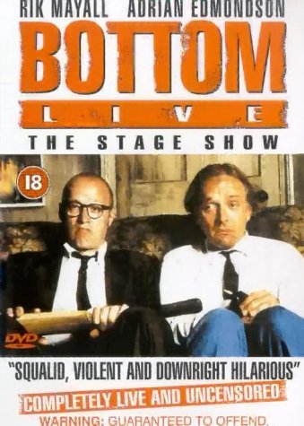 File:Bottom Live DVD Cover.jpg