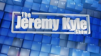 File:Jeremykyleshow.png