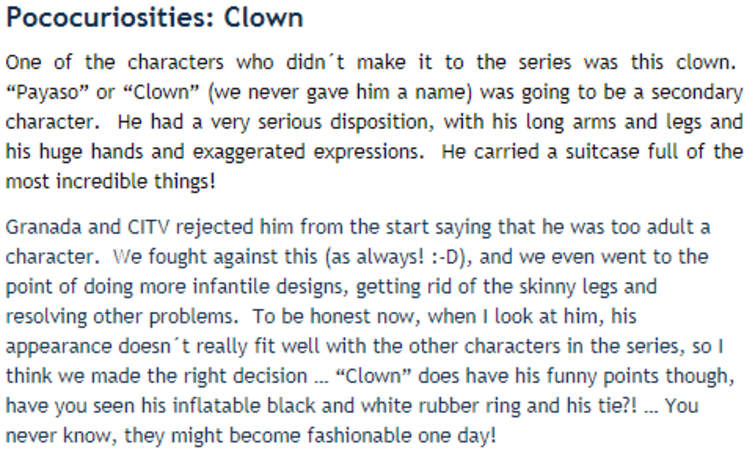 File:Pocoyo Clown's Description.png