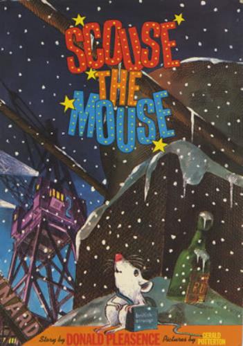 File:Scouse The Mouse book cover.jpg