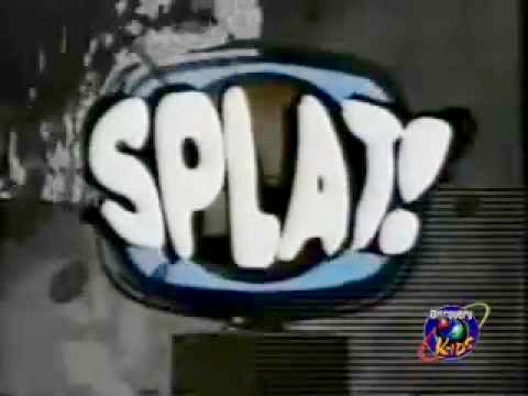 File:Splat!logo.jpg