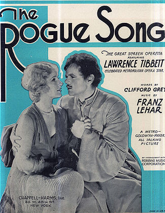 File:The Rogue Song Poster 1.jpg