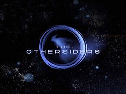 File:250px-The Othersiders.jpg