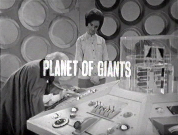 Dr who planet of giants title.jpg