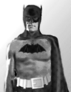 Mike Henry Batman Mockup.jpg