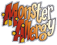 MonsterAllergylogo.png