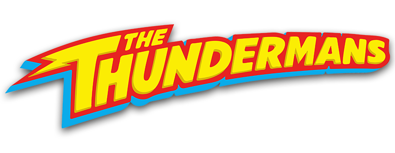 The-thundermans-58bfd785b615f.png