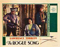 The Rogue Song Lobby Card.JPG