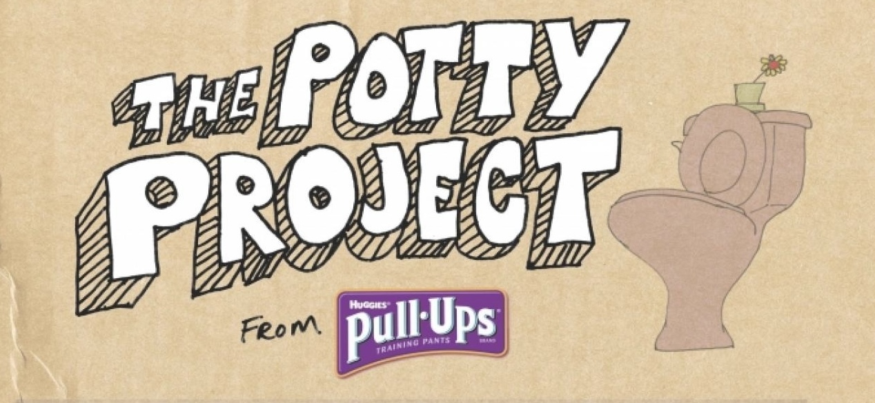 The Potty Project logo.jpg