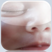 Baby shaker icon.png