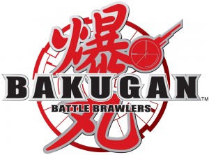 File:Bakugan-Logo.jpg