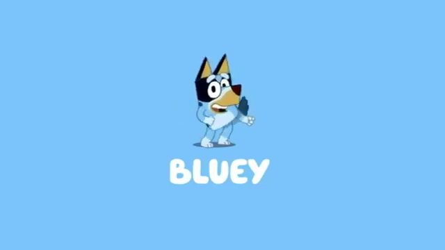 Bluey-pilot-2016-intro.png