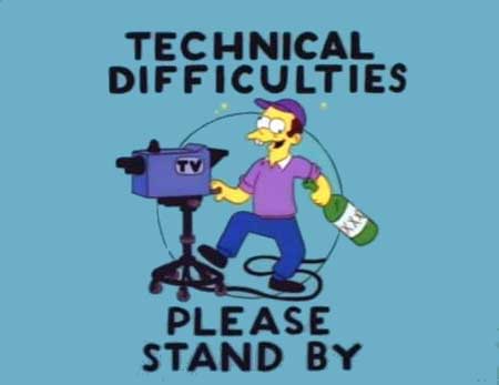 File:Technical-difficulties1.jpg