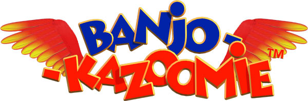 Banjo-Kazooie: Nuts & Bolts, RareWiki