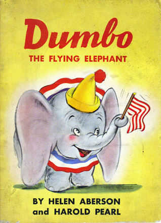 DumboRollABook.jpg