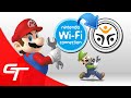 Play online after Nintendo Wi-Fi Offline Shutdown using Wiimmfi (2).jpg