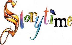 File:Storytime Logo.jpg
