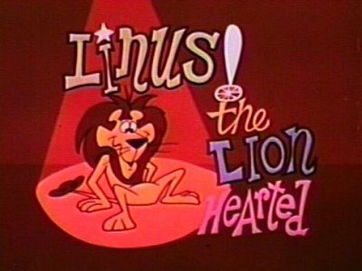 Linus Lionhearted.jpg