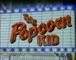 PopcornKidCBS-TitleCard.JPG