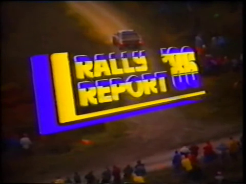 File:Rally Report 86.jpg