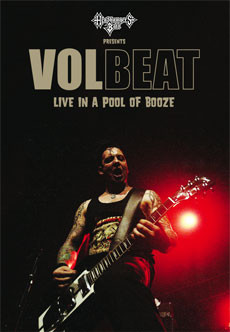 Volbeat Live in a Pool of Booze Cover.jpg