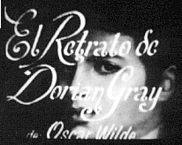 File:El retrato de Dorian.jpg