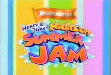 Henry & June’s Nicktoon Summer Jam Title Card.jpg