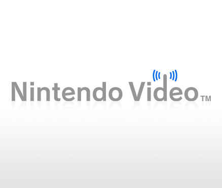 TM 3DSDS NintendoVideo.png