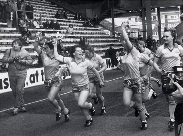 1982wfacupfinal1.jpg