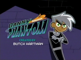 Danny phantom title card.jpeg
