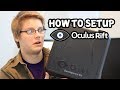 File:How to Setup and Install Oculus Rift (1).jpg