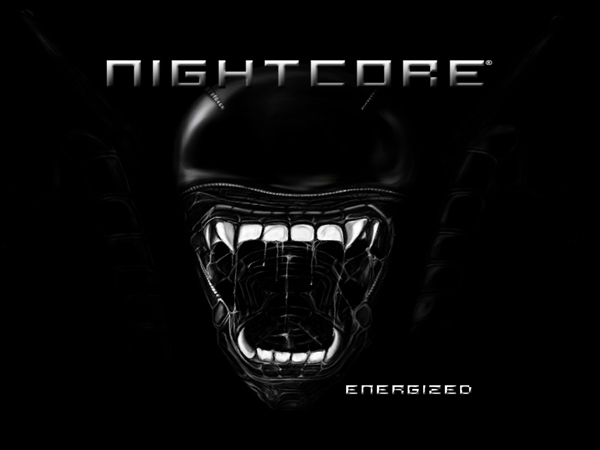 Nightcore-face1337.jpg