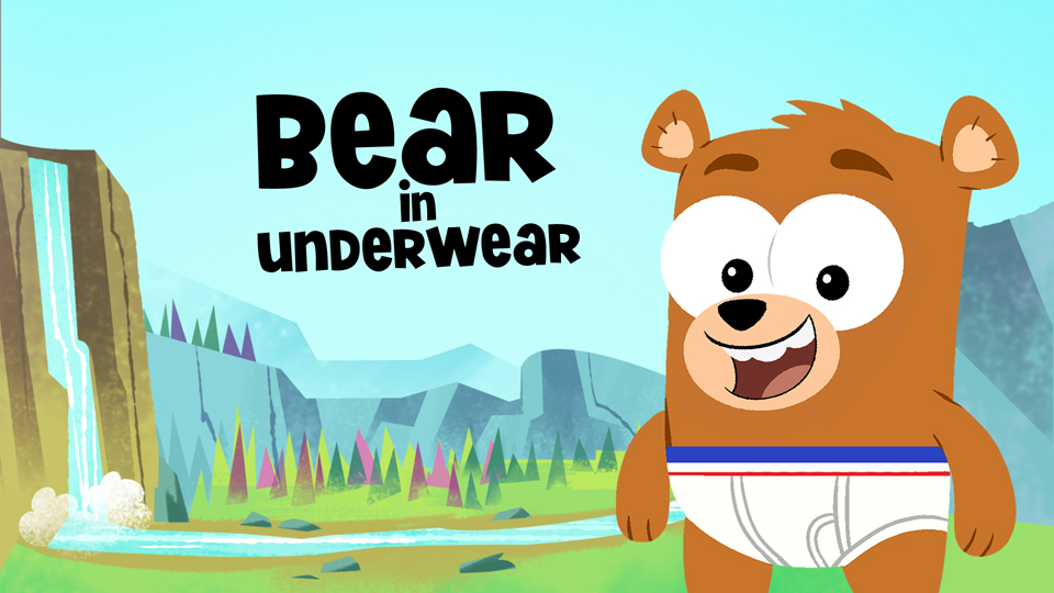 Bear-in-Underwear-post.jpg