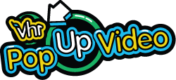 Pop-Up Video Logo.png
