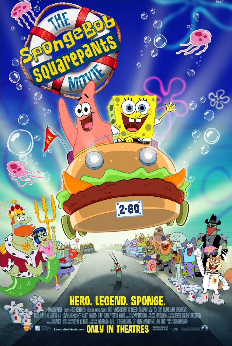 Spongeobbmovie.jpg