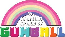 The Amazing World of Gumball logo.png