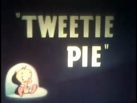 File:Tweetie Pie title card.jpg