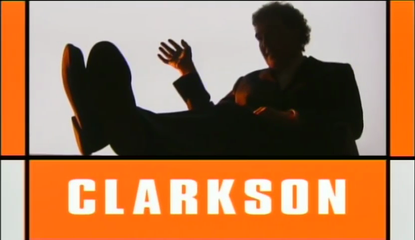 Clarkson Title Card.png