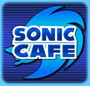 File:Sonic Cafe Logo.jpg