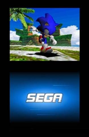 File:Sonic DS.jpg