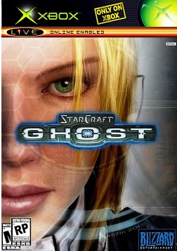 StarCraft Ghost New.png