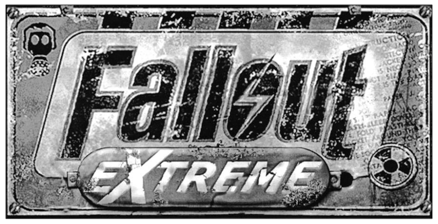 Fallout Extreme Logo.png