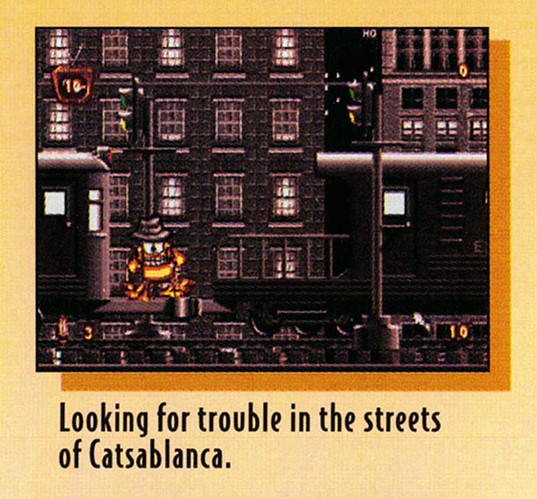 File:Garfield beta castablanca train part2.jpg