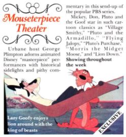 Mouseterpiece theater Mag2.JPG