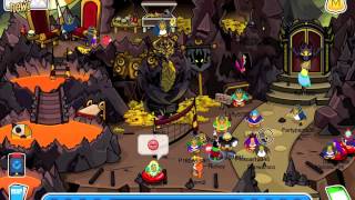 "CP Medieval Party Review and Cheats" thumbnail.