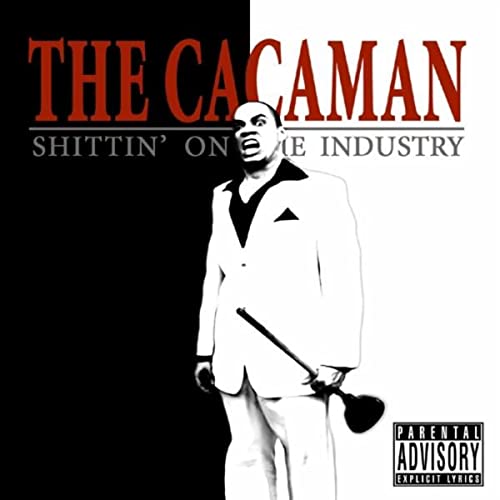 The cacaman album.jpeg