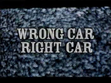 Wrong Car Right Car.jpeg